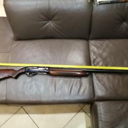 Baikal semi-automatique MP153 12/89