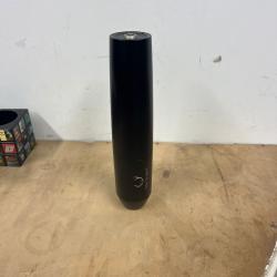 Freyr et devik 269 cal max 6,5 14x100