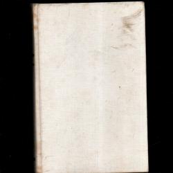 gisors et l'enigme des templiers de jean markale 1967