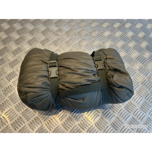 sac de couchage duvet militaire arme franaise