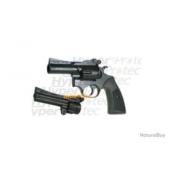 GC 27 Luxe + canon soft gom - Gom Cogne calibre 12 50