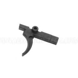 EEMANN TECH TRIGGER FOR AR-15 ET-180072