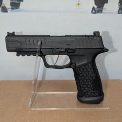 Occasion - Sig Sauer P365 cal 9x19