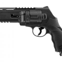 PACK REVOLVER T4E TR50 GEN.2 CAL 50 - 7.5 J