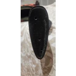 Recherche plaque de couche r93 offroad blaser faire offre