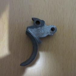 DETENTE POUR REVOLVER 1873