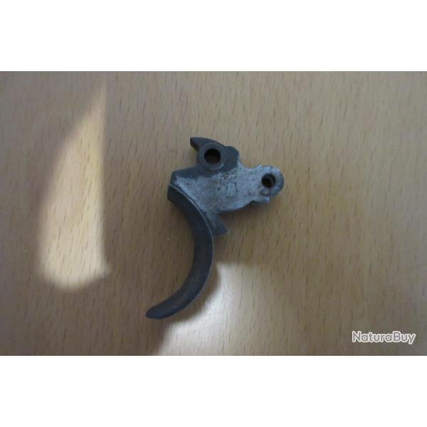 DETENTE POUR REVOLVER 1873