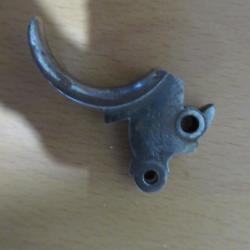 DETENTE POUR REVOLVER 1873  NUMEROTE
