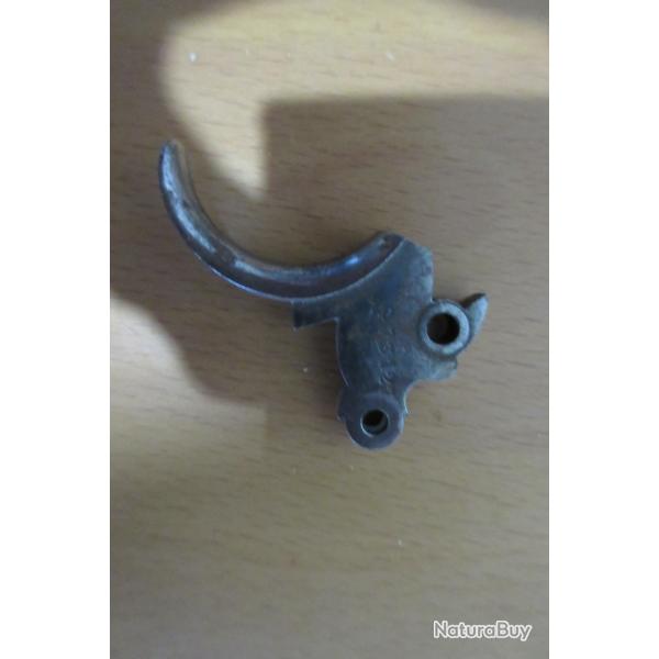 DETENTE POUR REVOLVER 1873  NUMEROTE