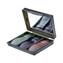 Crème de Camouflage Tricolore