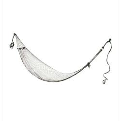 Mini Hamac 213×121 cm