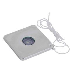 Miroir de Signalisation Heliographe