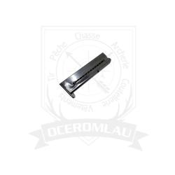CHARGEUR Llama 22lr "occasion"