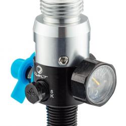 RÉGULATEUR 3000 PSI - PROTO/DYE