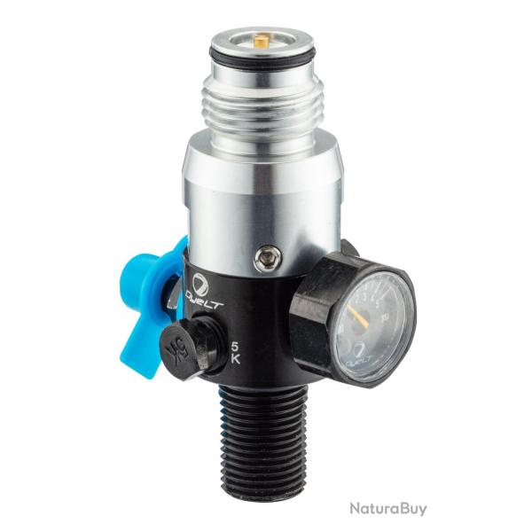 RGULATEUR 3000 PSI - PROTO/DYE