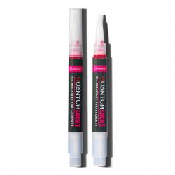 STYLO FREIN FILET HAUTE PERFORMANCE ROSE