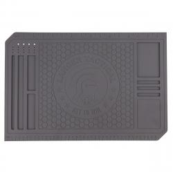 TAPIS DE MAINTENANCE LANCER TACTICAL