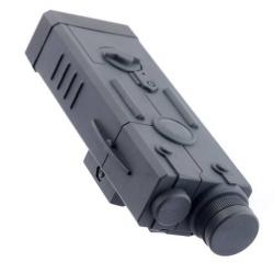 Boitier PEQ pour Batterie (Cyma)