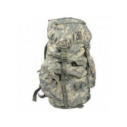 Sac 25L Recon (101 Inc) ACU