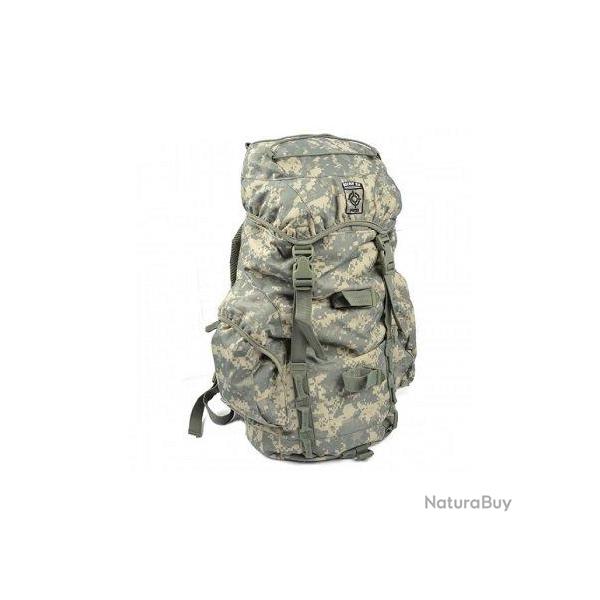 Sac 25L Recon (101 Inc) ACU