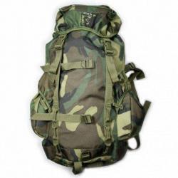 Sac 25L Recon (101 Inc) Woodland