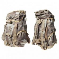Sac 25L Recon (101 Inc) Désert