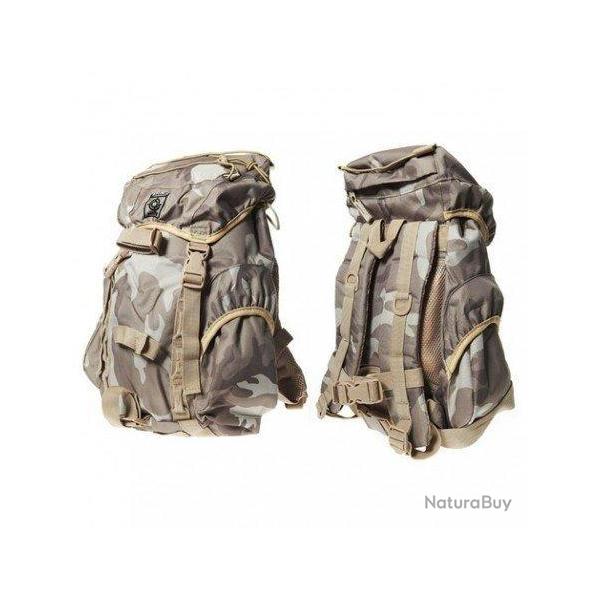 Sac 25L Recon (101 Inc) Dsert