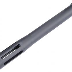 Canon Externe P90 Long (Cyma)