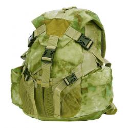 Sac 30L Mohavi (101 Inc) A-Tacs FG