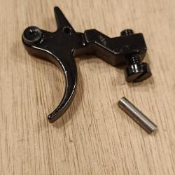 DETENTE POUR PISTOLET AIR COMPRIME MANU ARM...............refa04