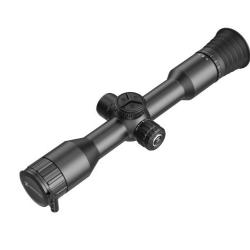 LUNETTE VISION NOCTURNE ALPEX LITE AVEC TELEMETRE LASER