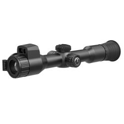 LUNETTE VISION NOCTURNE ALPEX LITE AVEC TELEMETRE LASER