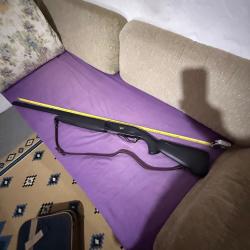 Browning MAXUS 2 BLACK GOLD COMPOSITE 12M