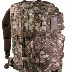 Sac à dos Militaire "Pack US" Highlander