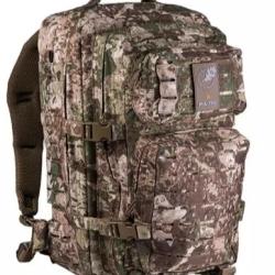 Sac à dos Militaire "Pack US" Highlander