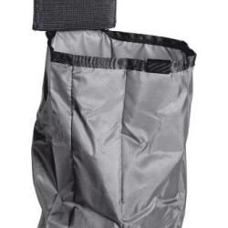 Poche vide chargeur - TT Dump Pouch Light Noir