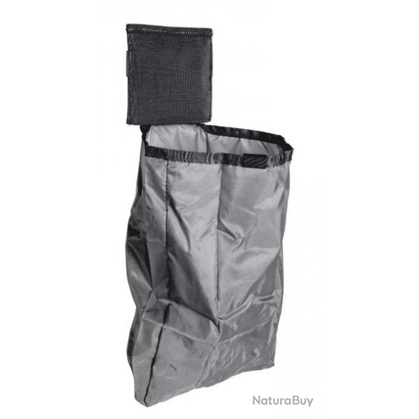 Poche vide chargeur - TT Dump Pouch Light Noir