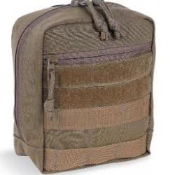 Poche Universelle TT Tac Pouch 6 Beige