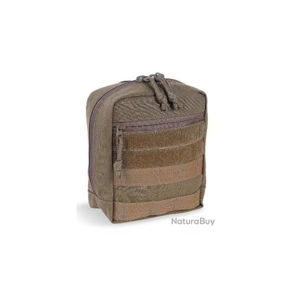 Poche Universelle TT Tac Pouch 6 Beige