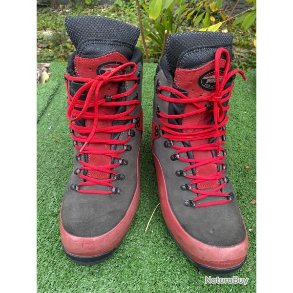 Meindl  Airstream / Chaussure de scurit