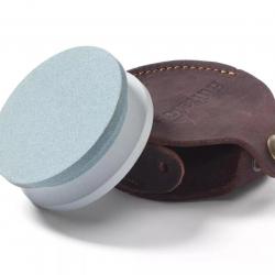 Pierre d'affûtage Hultafors