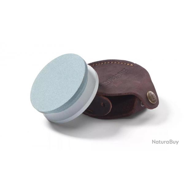 Pierre d'afftage Hultafors