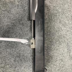 Conversion 22 LR pour colt 1911A1 - Occasion