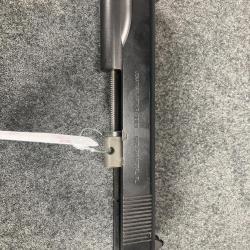 Conversion 22 LR pour colt 1911A1 - Occasion