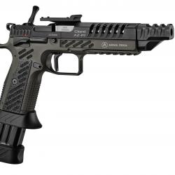 Pistolet Arma Zeka AZ-P1 Giant