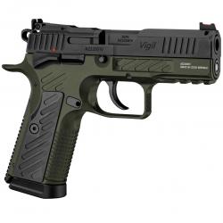 Pistolet Arma Zeka AZ-P1 Vigil