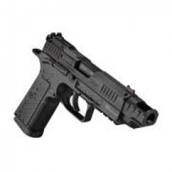 Pistolet Arma Zeka AZ-P1 Vigil Long