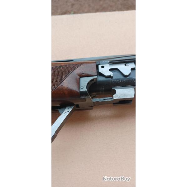 BROWNING  F1  trs bon tat