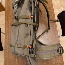 Sac à dos vorn evo 30