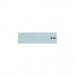 BOHNING - Wraps 4" Small 17/64"-10cm REF REFLECTIVE